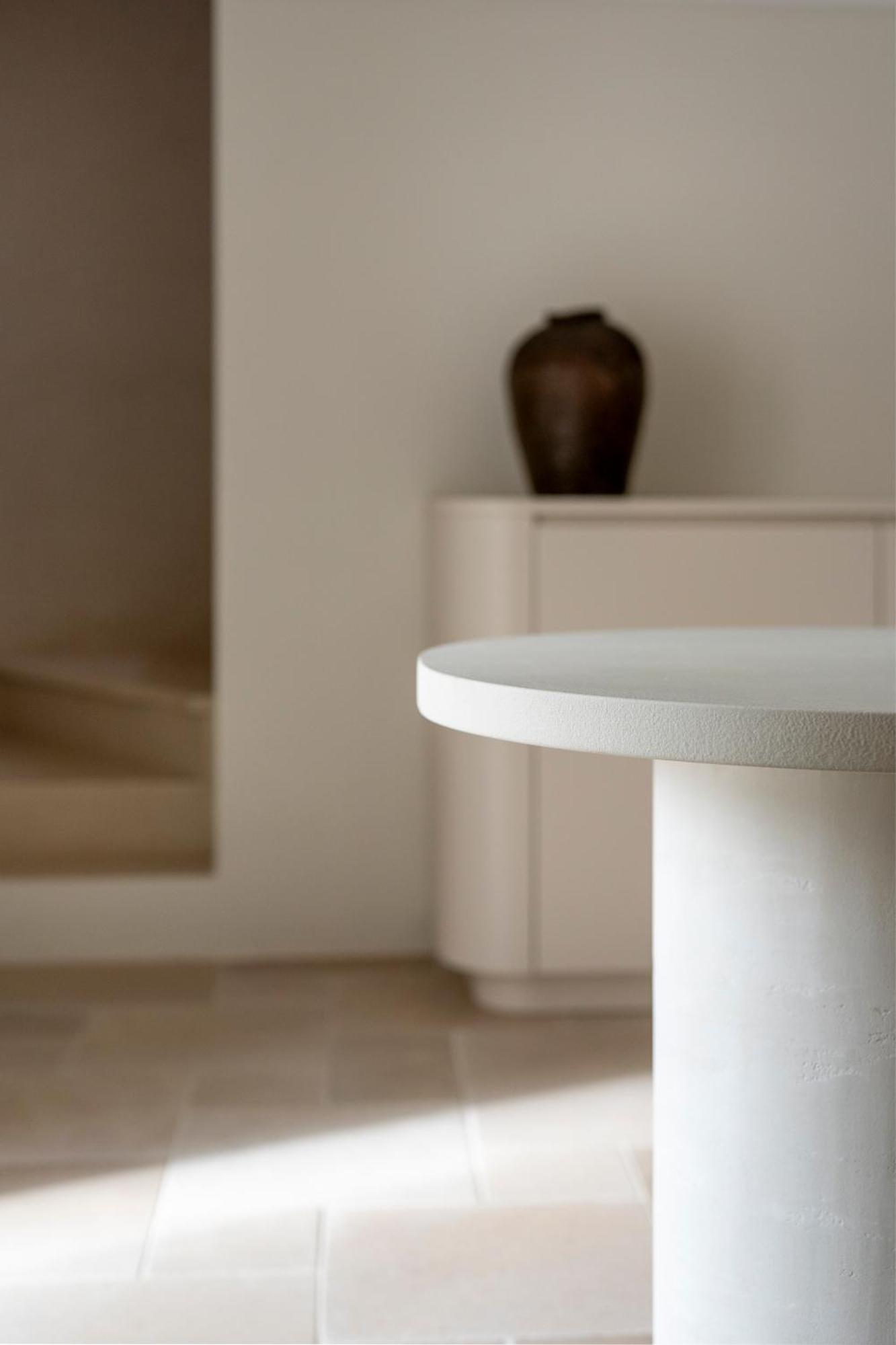 Casa U Burie, Casa Design Con Terrazza Panoramica E Jacuzzi Apartment Cisternino Luaran gambar